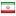 bpshop.ir server is located in Iran